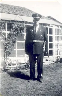 small_alvin vv 2.webp